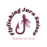 flyfishingjurasuisse.com  